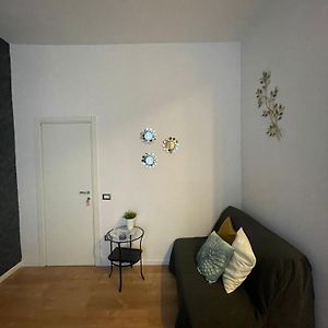 Camera con letto queen size